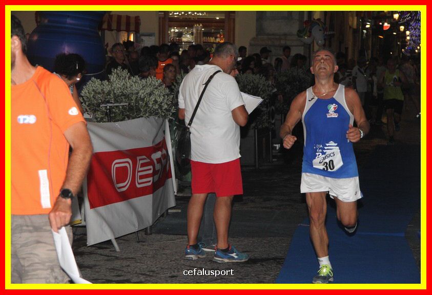 180804 Giro Podistico 221_tn.JPG